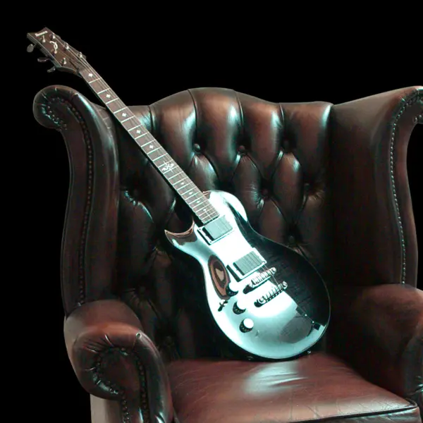 Ibanez ART320L