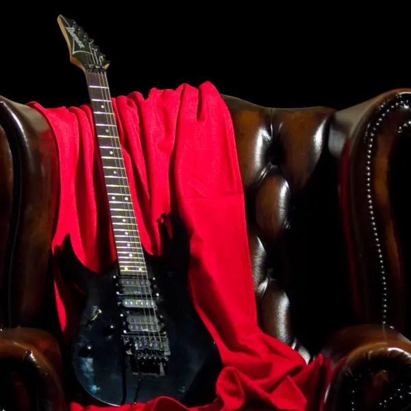 Ibanez RG570