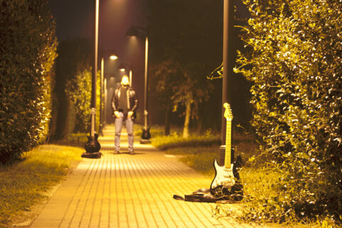 IKnow-3397.jpg