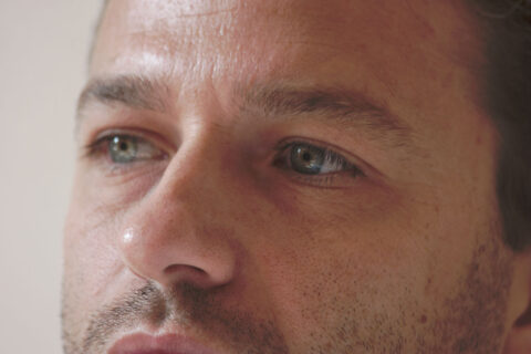 IKnow-3471.jpg