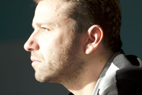 IKnow-3667.jpg