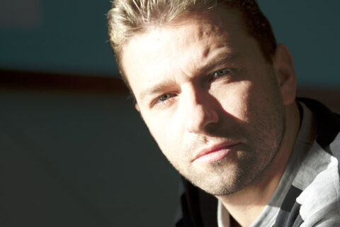 IKnow-3668.jpg