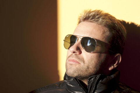 IKnow-3683.jpg