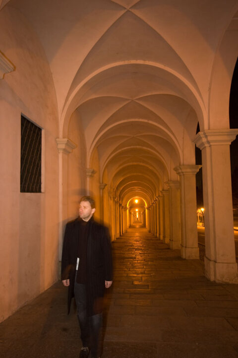 OdeForEver-05.jpg