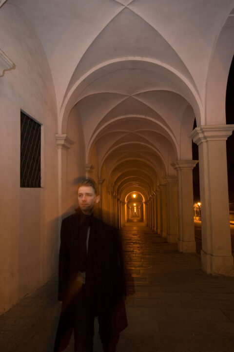 OdeForEver-06.jpg