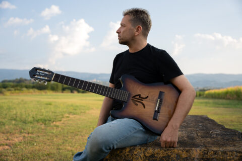 RiverOfLife-126.jpg