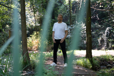 RiverOfLife-142.jpg