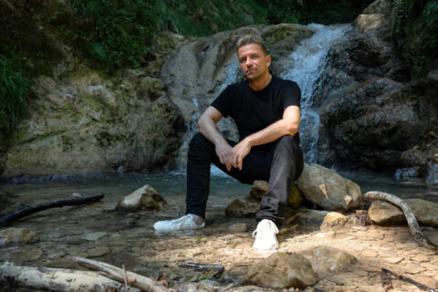 RiverOfLife-157.jpg