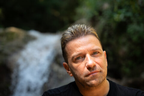 RiverOfLife-158.jpg