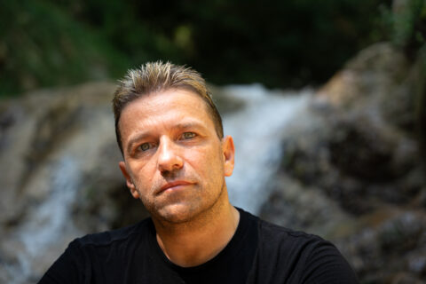 RiverOfLife-160.jpg